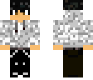 tuxonhd4