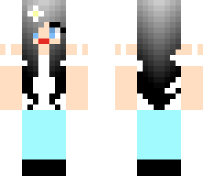 valeria