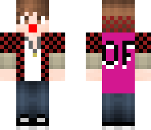 bajancanadian