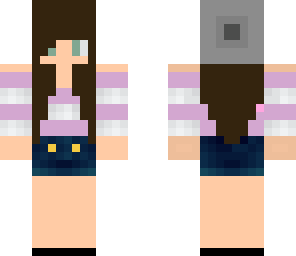 kaitlin188737 1