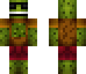 cool cactus 2
