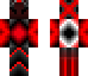 coal king