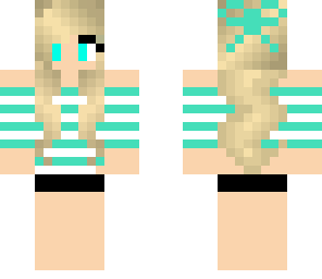girl 2