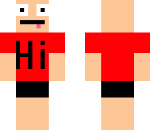 bob