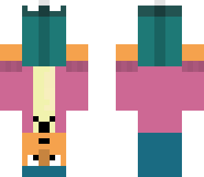 john