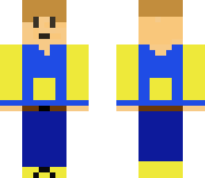 butterblock12 remade