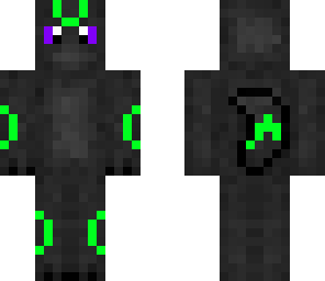 umbreon