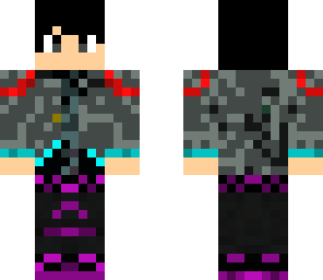 zombie