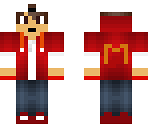 manuelle17's skin
