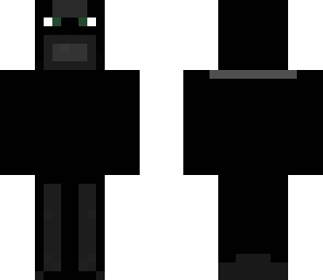 ninja 2