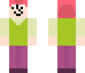 mrs jewls