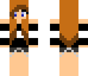skin base casey