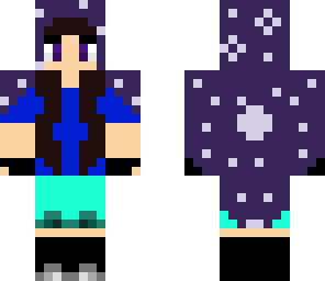 kiwikutie