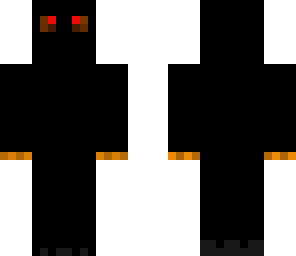 the killer v2