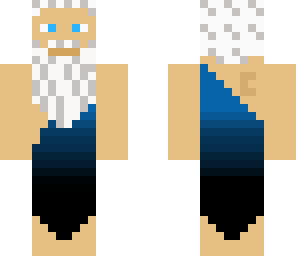 poseidon