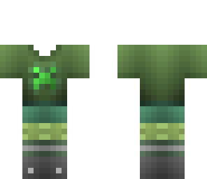 skin base
