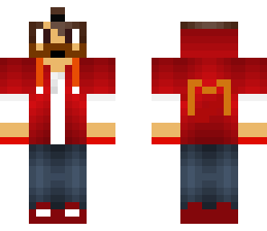 manuelle17 upgrade