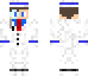 kaito kid