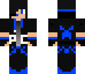gamer