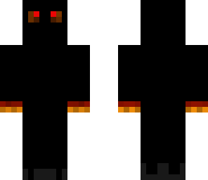 the killer total remake