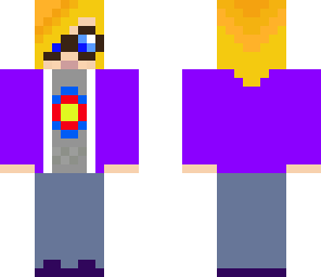 daily outfit