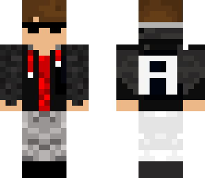 alex 
