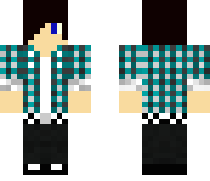 korosack
