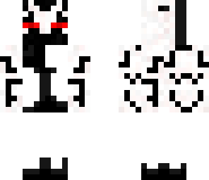 _m1n3v1s10n_