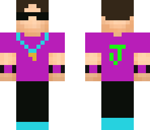 j men