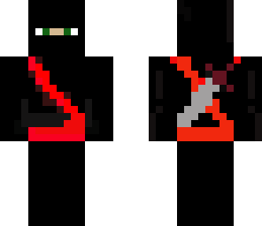 little edited fist one was test