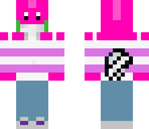 zstsz