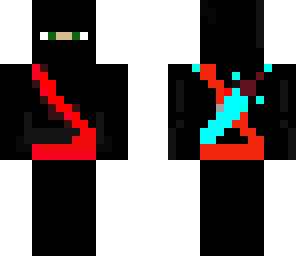 ninja 3