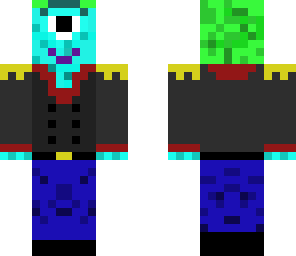 epic cyclop is epic2