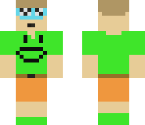noah remade
