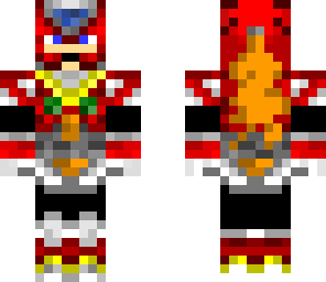 zero
