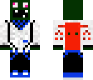 mcpvp kid