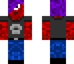emo cyclop