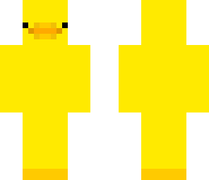 ducky