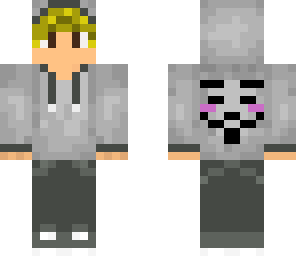 pewpewbs