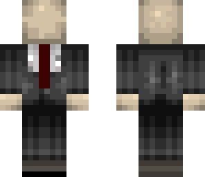 slenderman