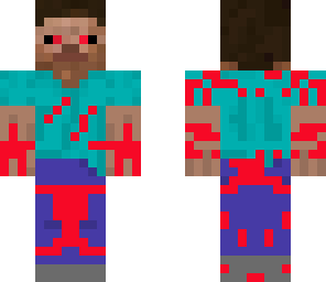 herobrine