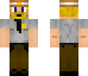 sheriff