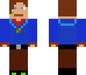 gamer king