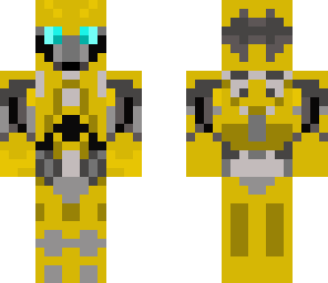 bumbelbee