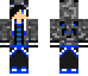 imrawrs other skin
