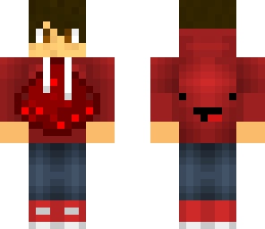 redstone derp