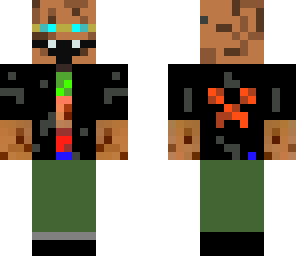 update 4 cool cookie