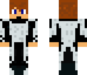 finnick odair