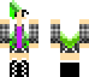 amy