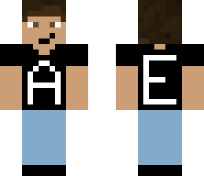 eithan